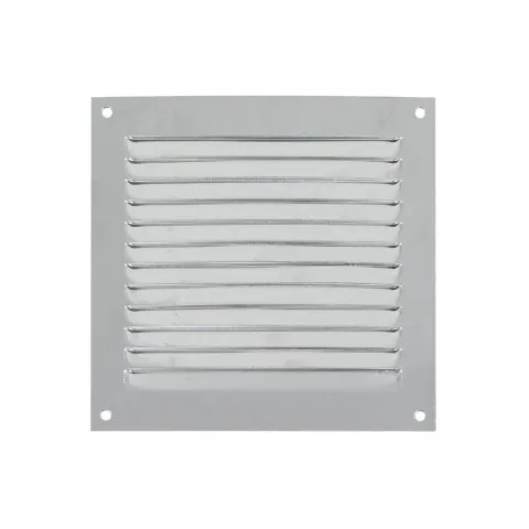 VENTILTION GRILL 52788
