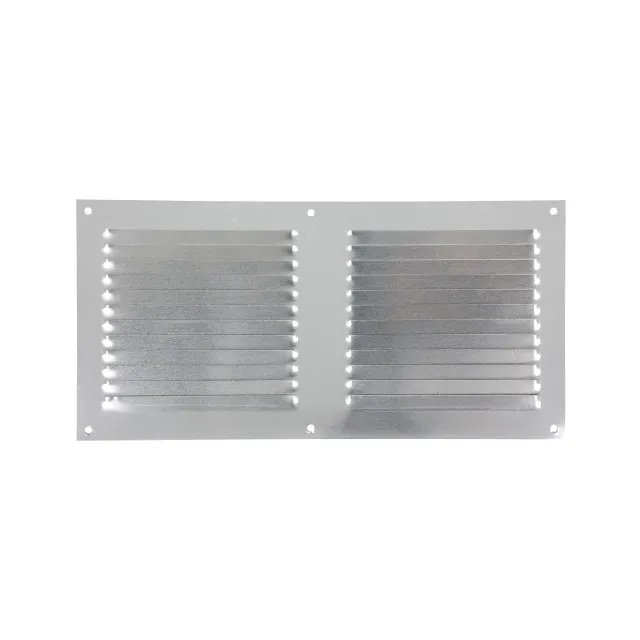 VENTILTION GRILL 52789