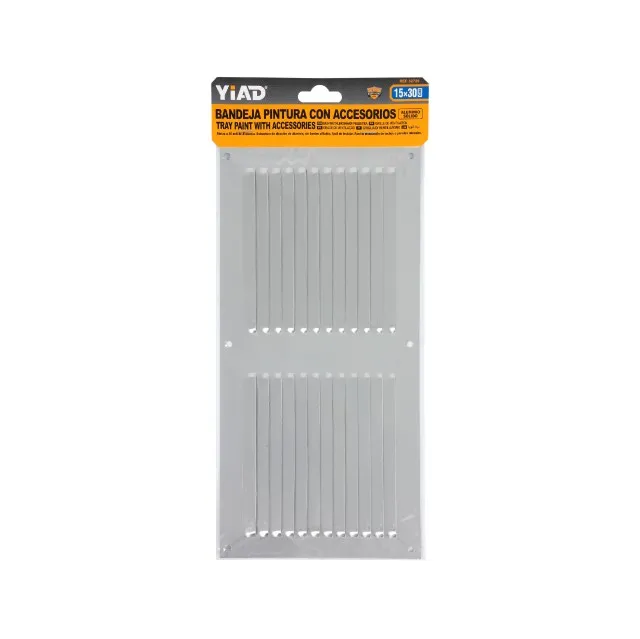 VENTILTION GRILL 52789