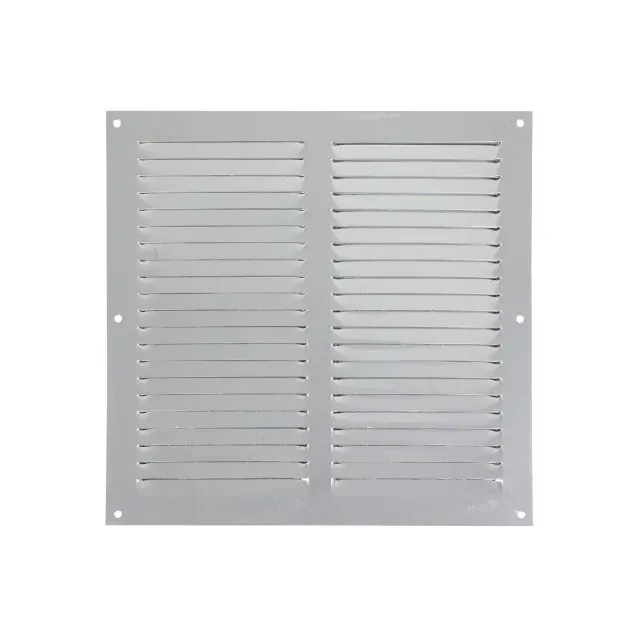VENTILTION GRILL 52790