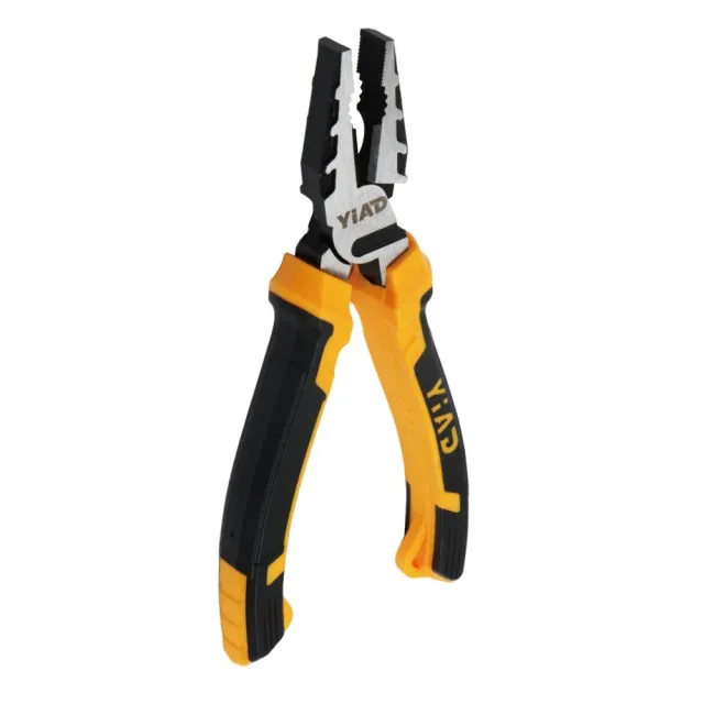Combination Plier 52805