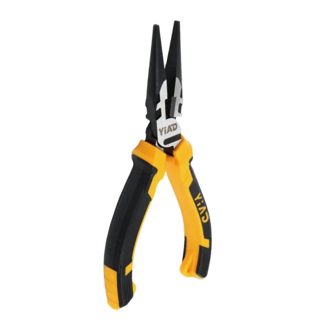 Combination Plier 52806