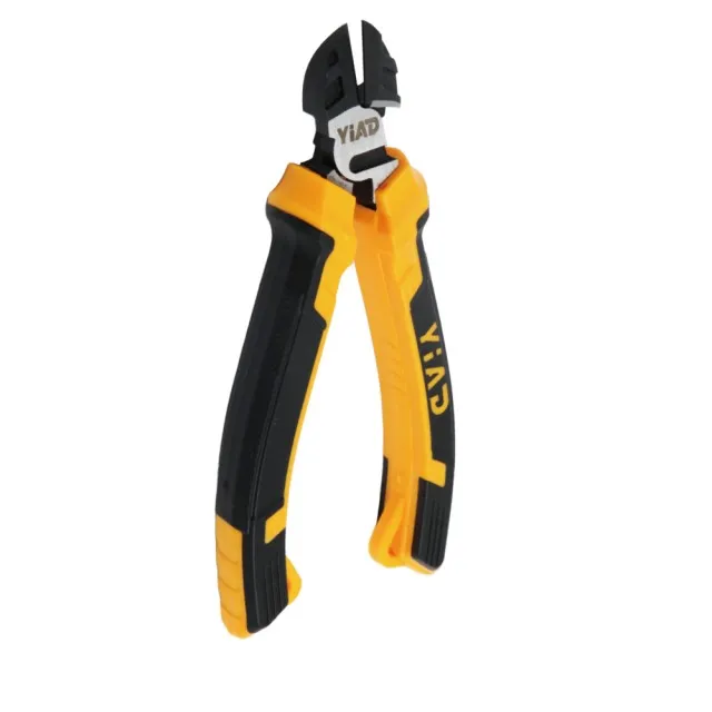 Combination Plier 52807