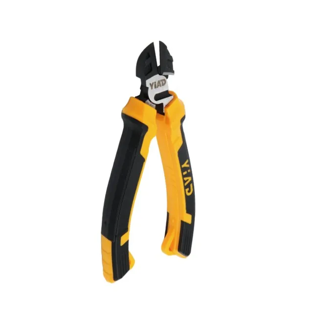 Combination Plier 52809