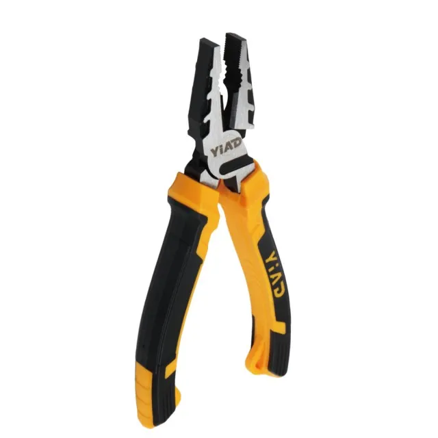 Combination Plier 52810