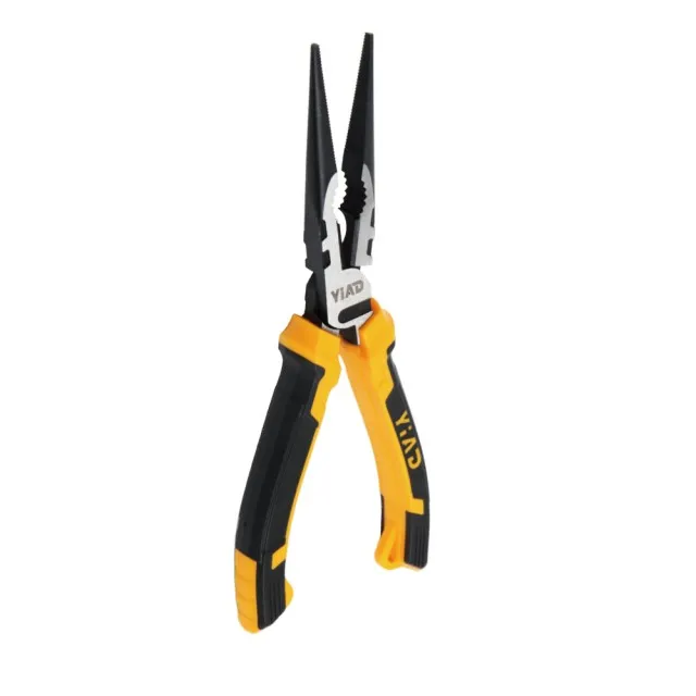 Combination Plier 52811