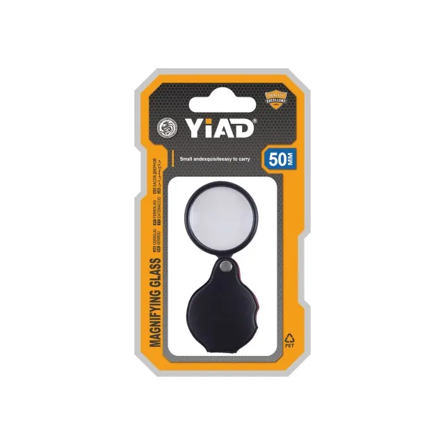 MAGNIFYING GLASS 52815