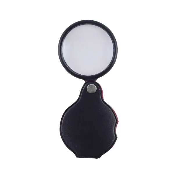 MAGNIFYING GLASS 52815