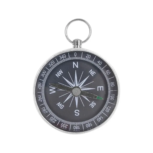 COMPASS 52817