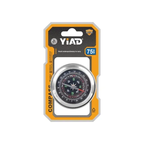 COMPASS 52818