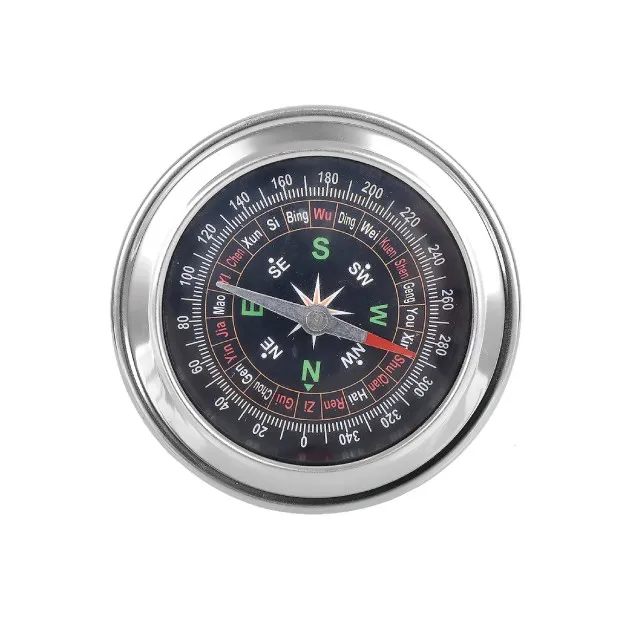 COMPASS 52818