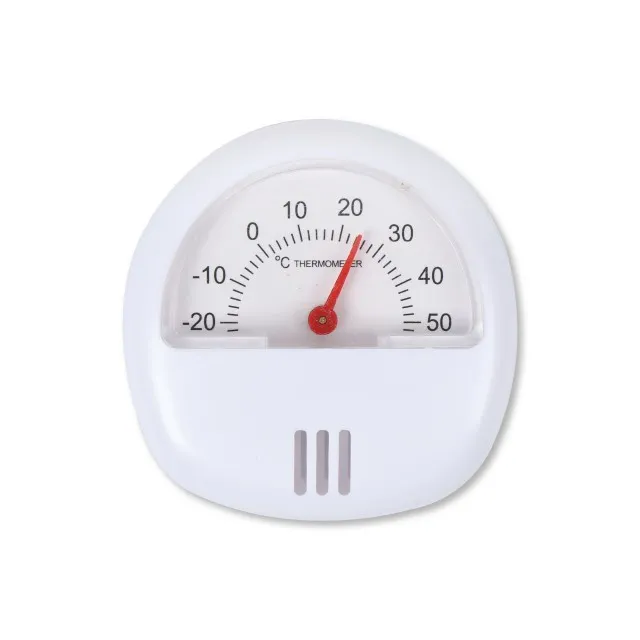 THERMOMETER 52819