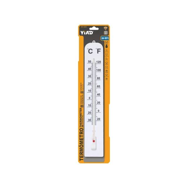 THERMOMETER 52821