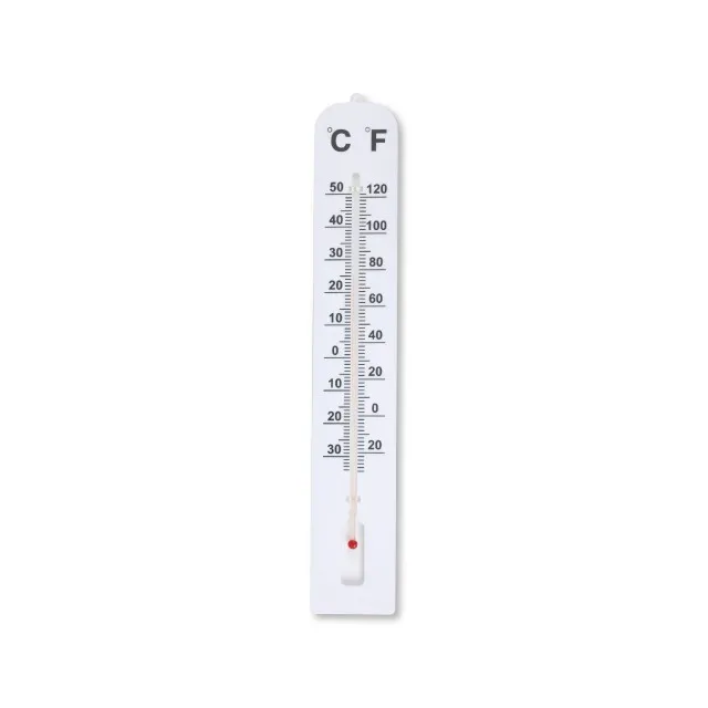 THERMOMETER 52821