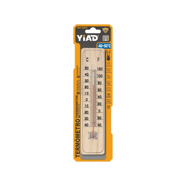 THERMOMETER 52823