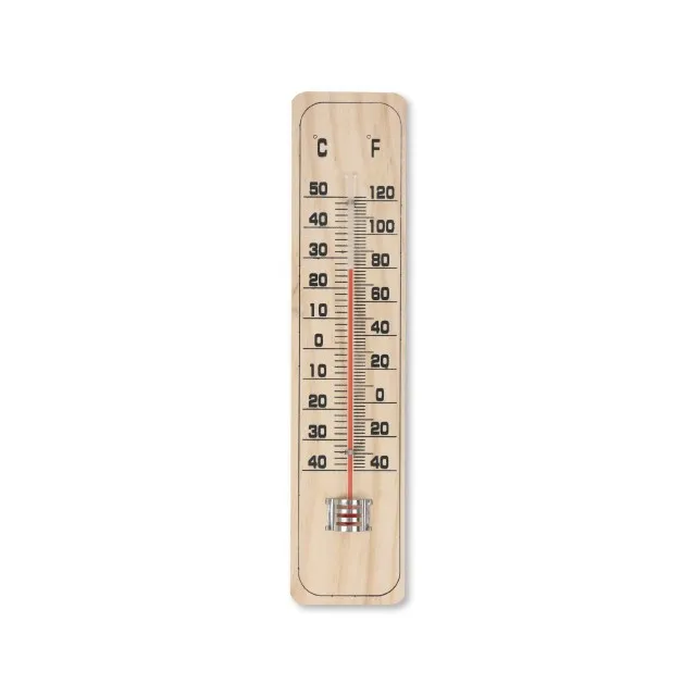 THERMOMETER 52823