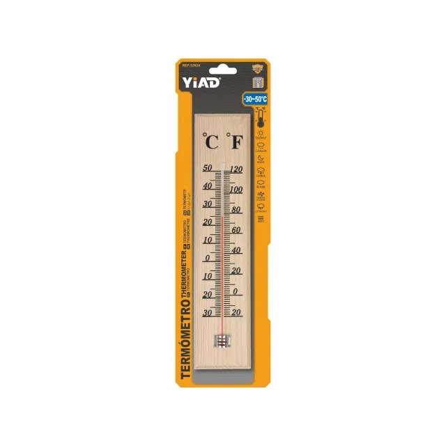 THERMOMETER 52824