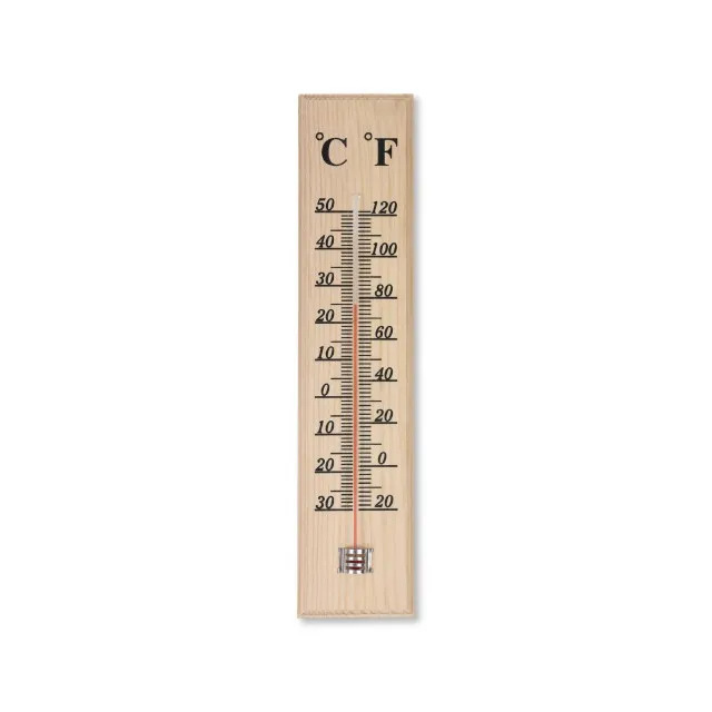 THERMOMETER 52824
