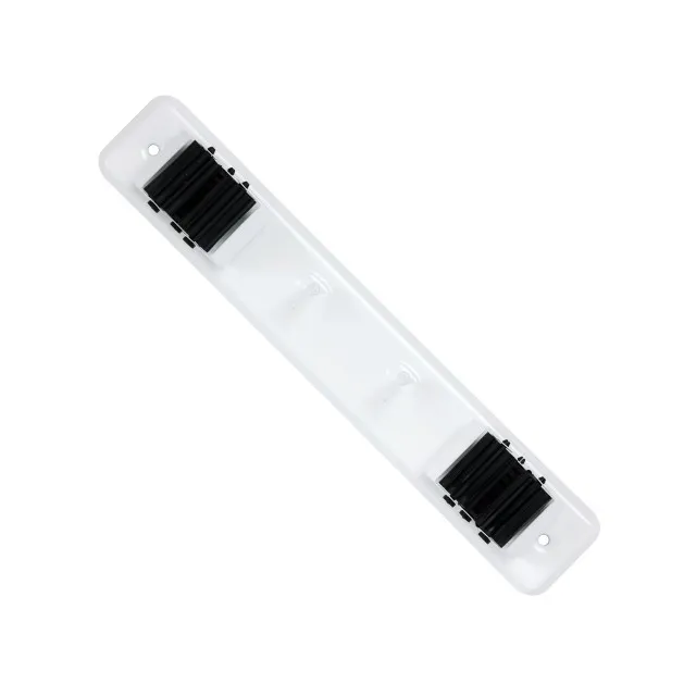 BROOM WALL HANGER 52829