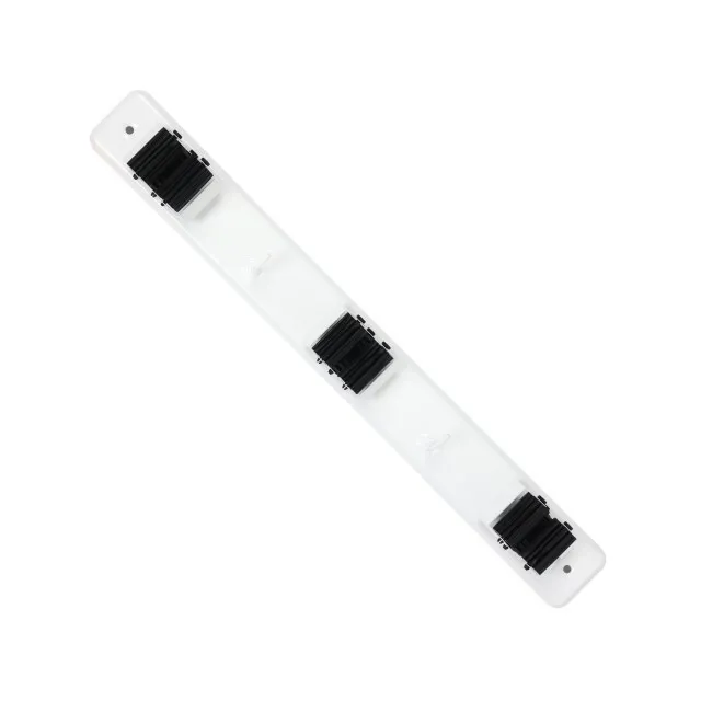 BROOM WALL HANGER 52830