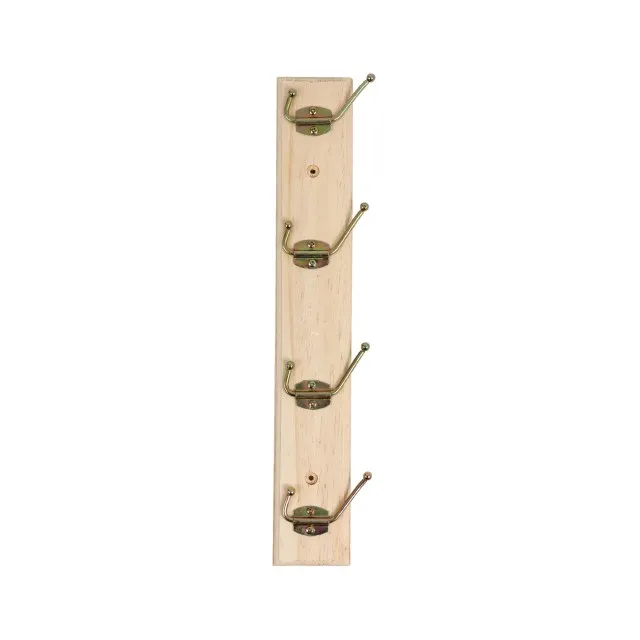 WALL COAT HOOK 52831