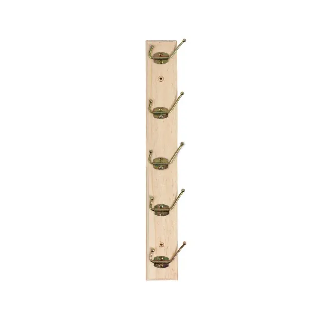 WALL COAT HOOK 52832