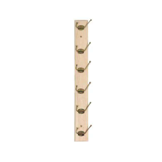 WALL COAT HOOK 52833