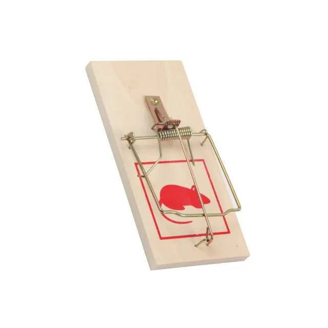 MOUSE TRAP 52835