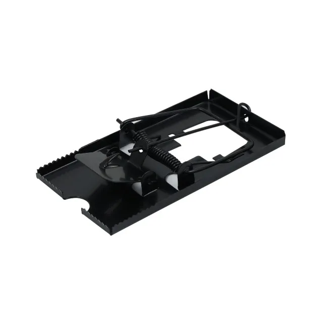 MOUSE TRAP 52836
