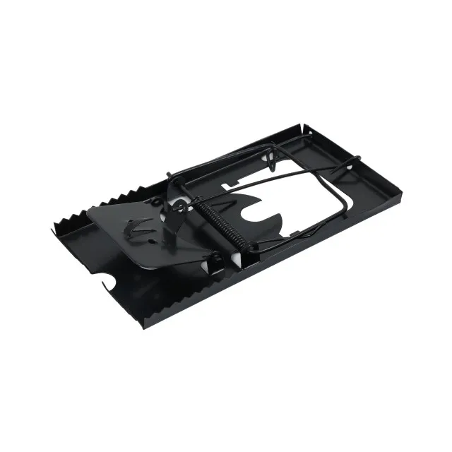 MOUSE TRAP 52837