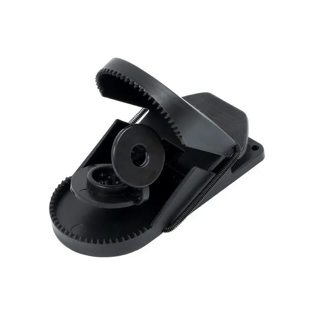 MOUSE TRAP 52838