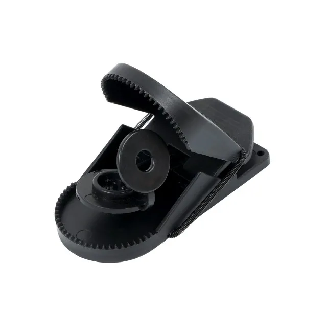 MOUSE TRAP 52839