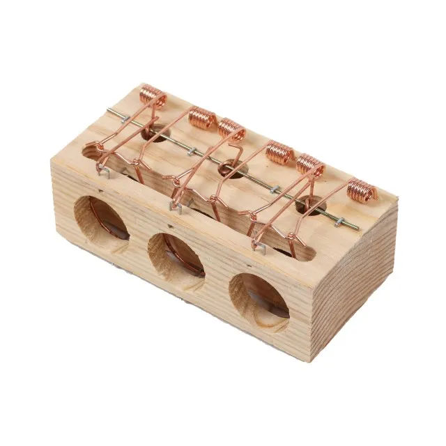 VMOUSE TRAP 52841