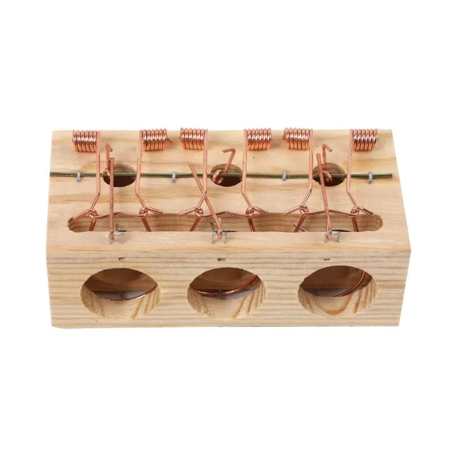 VMOUSE TRAP 52841