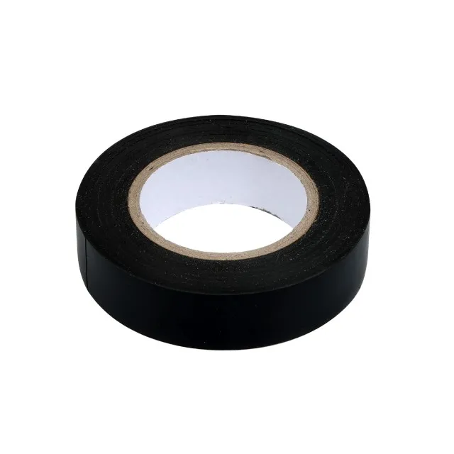 SEALING TAPE 52843