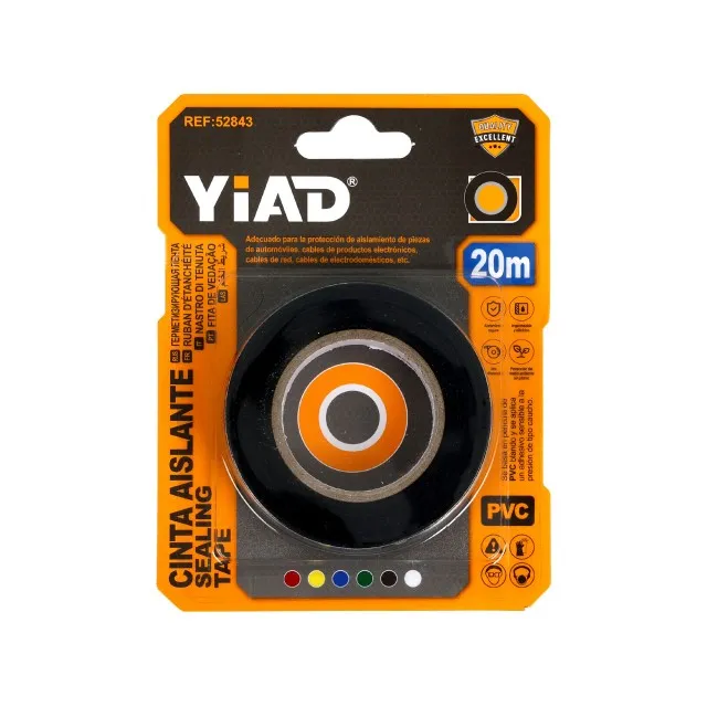 SEALING TAPE 52843