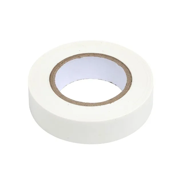 SEALING TAPE 52844