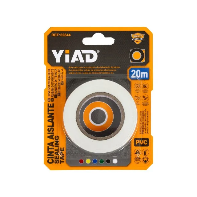 SEALING TAPE 52844