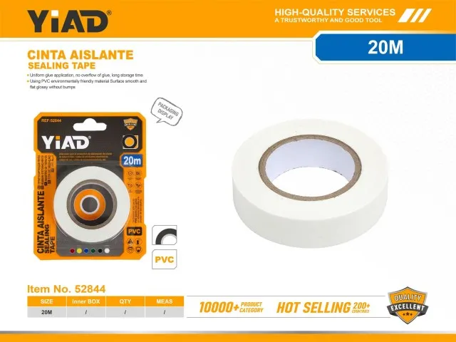 SEALING TAPE 52844