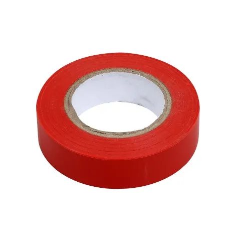 SEALING TAPE 52845