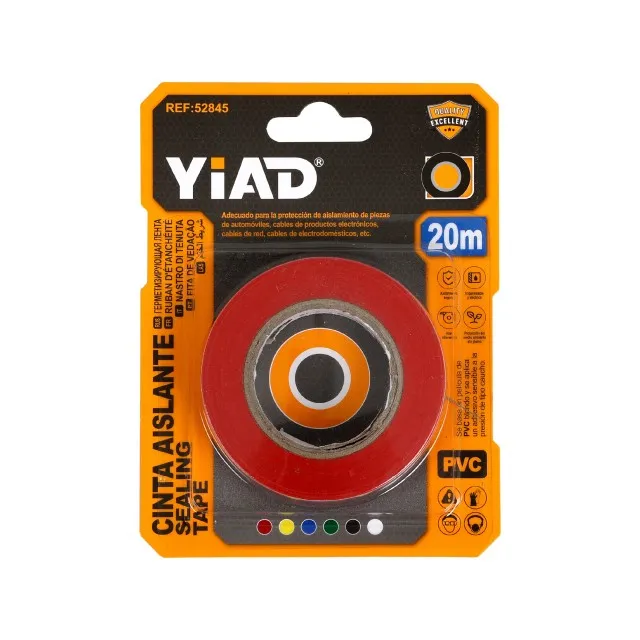 SEALING TAPE 52845