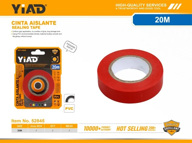 SEALING TAPE 52845