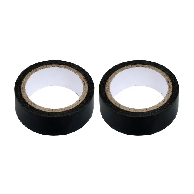 SEALING TAPE 52846