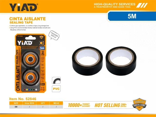 SEALING TAPE 52846