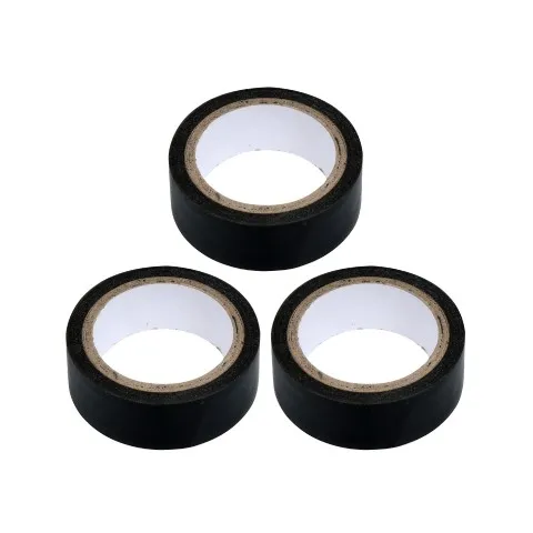 SEALING TAPE 52847