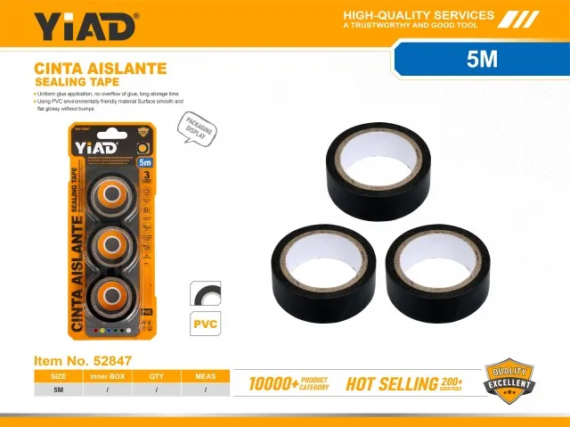 SEALING TAPE 52847