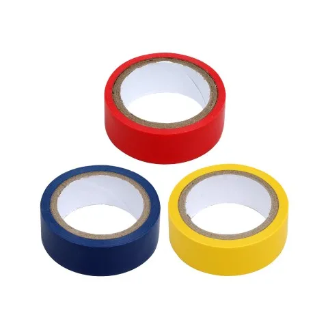 SEALING TAPE 52848