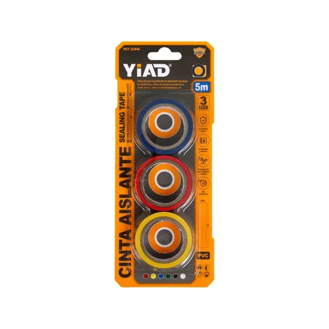 SEALING TAPE 52848