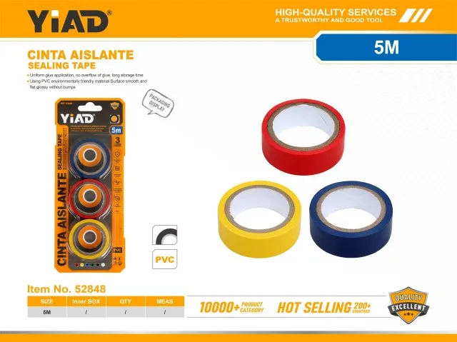 SEALING TAPE 52848