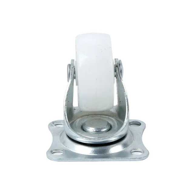 WHEEL 52849